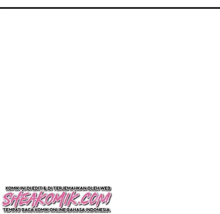 My Exclusive Dream World Adventures (My Exclusive Dreamworld Game) chapter 175