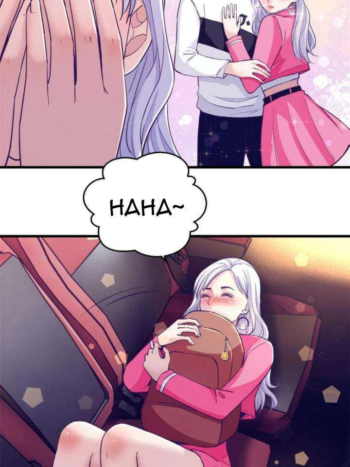 My Exclusive Dream World Adventures Chapter 176 Bahasa Indonesia