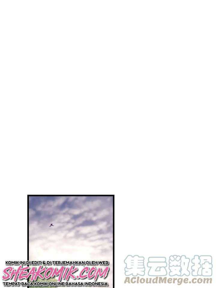 My Exclusive Dream World Adventures Chapter 176 Bahasa Indonesia