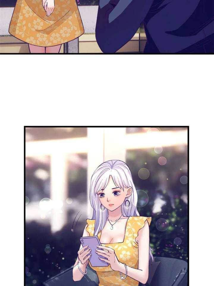 My Exclusive Dream World Adventures Chapter 176 Bahasa Indonesia