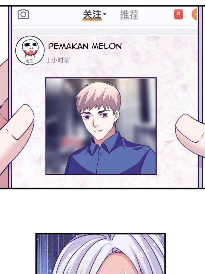 My Exclusive Dream World Adventures Chapter 176 Bahasa Indonesia