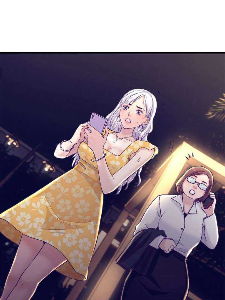 My Exclusive Dream World Adventures Chapter 176 Bahasa Indonesia