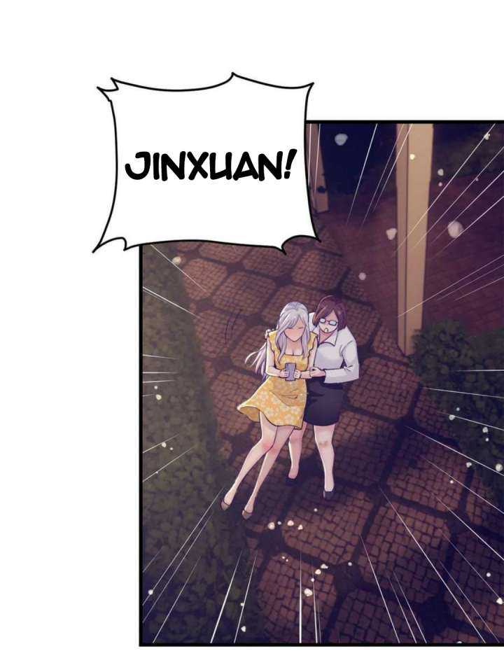 My Exclusive Dream World Adventures Chapter 176 Bahasa Indonesia