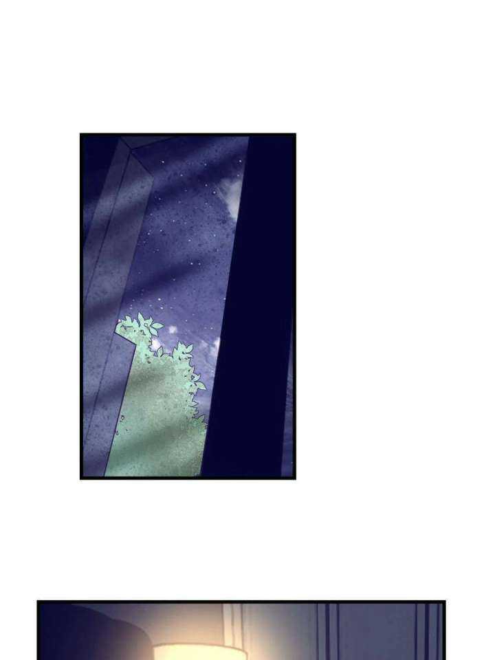 My Exclusive Dream World Adventures Chapter 176 Bahasa Indonesia