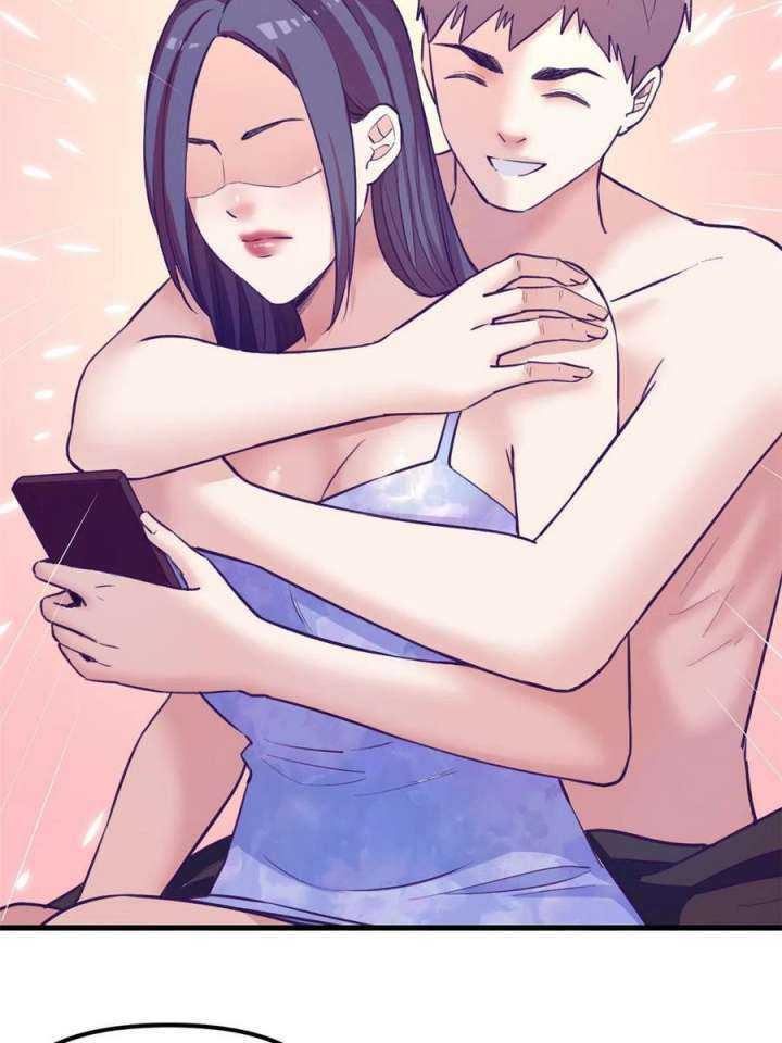 My Exclusive Dream World Adventures Chapter 176 Bahasa Indonesia