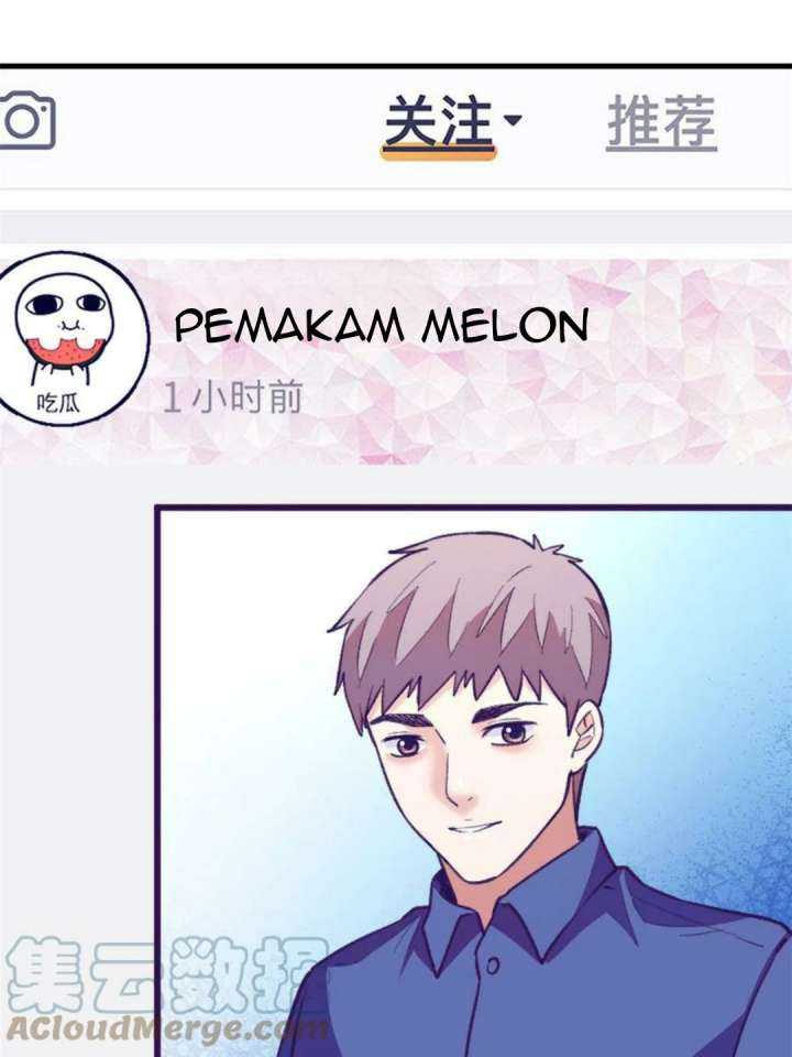 My Exclusive Dream World Adventures Chapter 176 Bahasa Indonesia