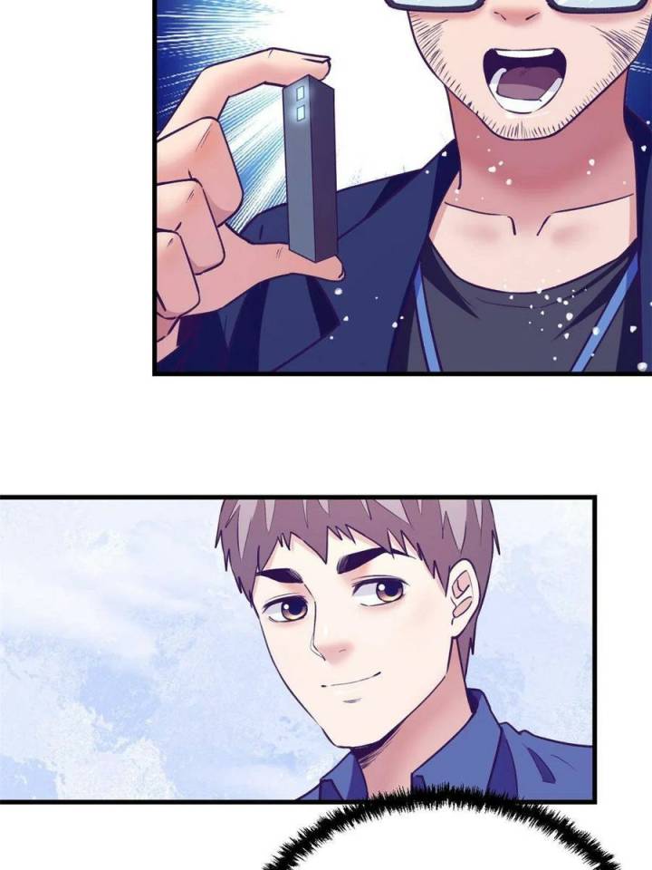 My Exclusive Dream World Adventures Chapter 183 Bahasa Indonesia