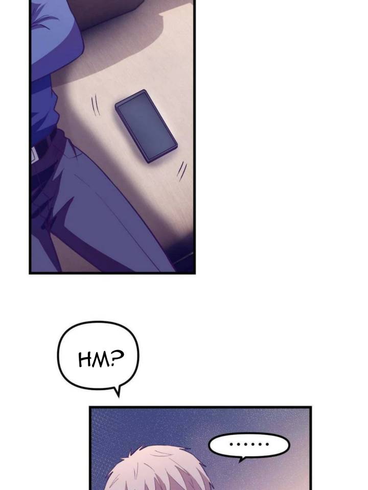 My Exclusive Dream World Adventures Chapter 183 Bahasa Indonesia