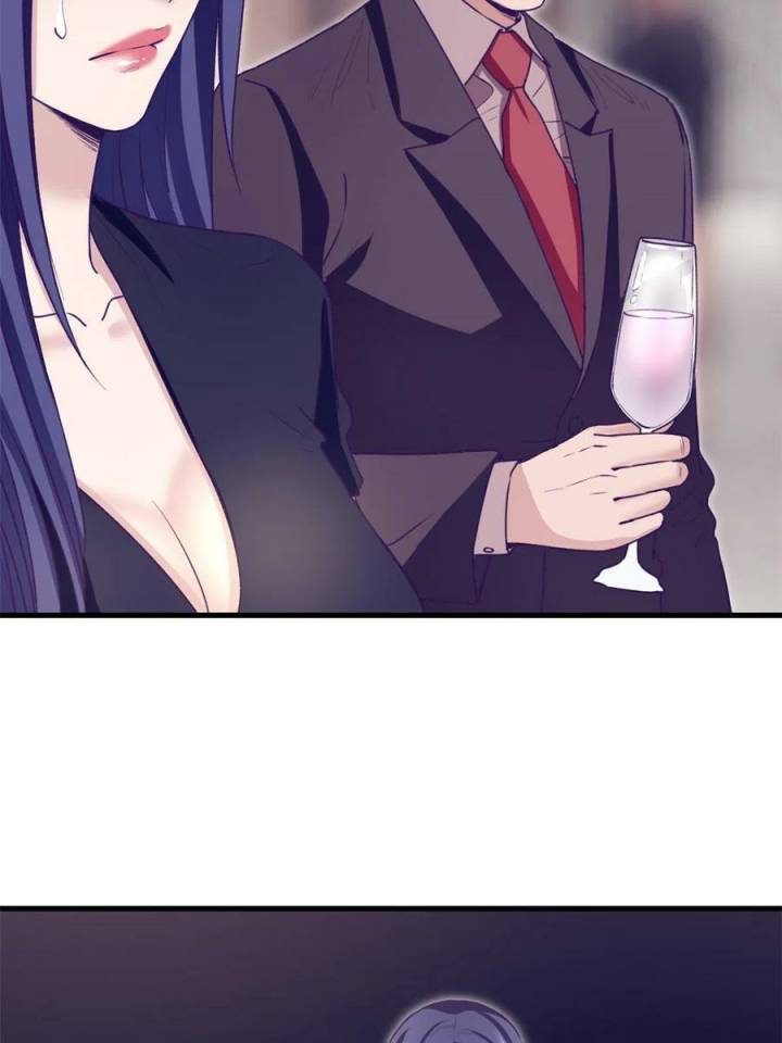 My Exclusive Dream World Adventures Chapter 200 Bahasa Indonesia