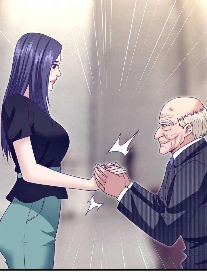 My Exclusive Dream World Adventures Chapter 200 Bahasa Indonesia