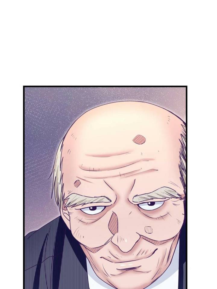 My Exclusive Dream World Adventures Chapter 200 Bahasa Indonesia