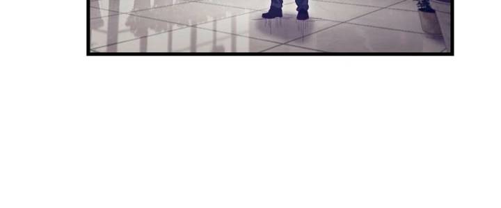 My Exclusive Dream World Adventures Chapter 200 Bahasa Indonesia