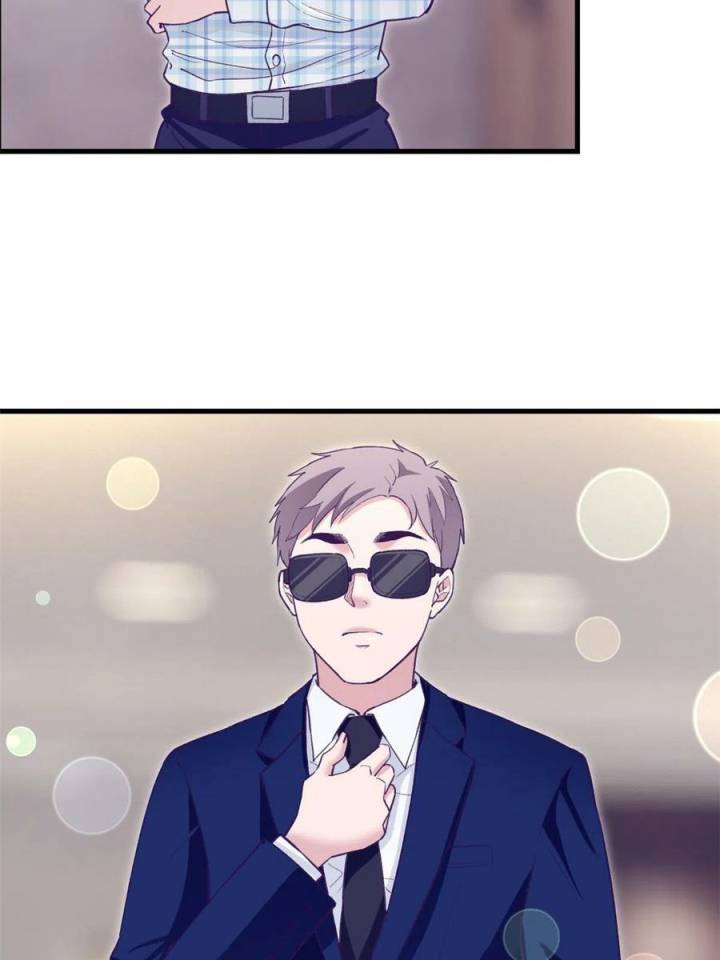 My Exclusive Dream World Adventures Chapter 200 Bahasa Indonesia