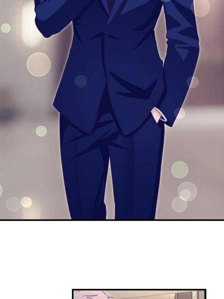 My Exclusive Dream World Adventures Chapter 200 Bahasa Indonesia