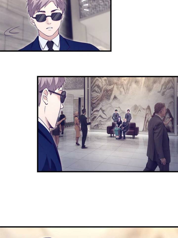 My Exclusive Dream World Adventures Chapter 200 Bahasa Indonesia