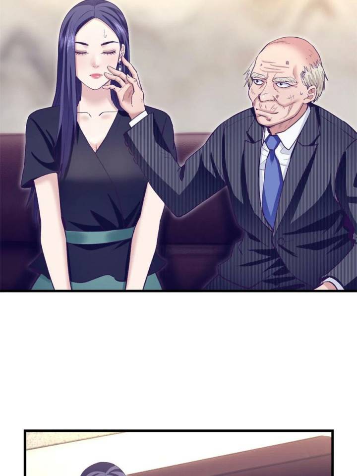 My Exclusive Dream World Adventures Chapter 200 Bahasa Indonesia