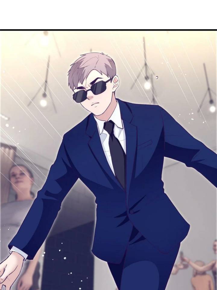 My Exclusive Dream World Adventures Chapter 200 Bahasa Indonesia