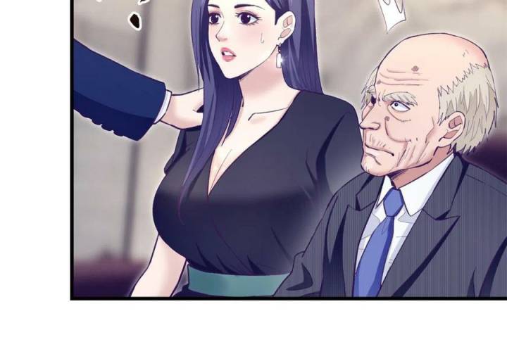 My Exclusive Dream World Adventures Chapter 200 Bahasa Indonesia