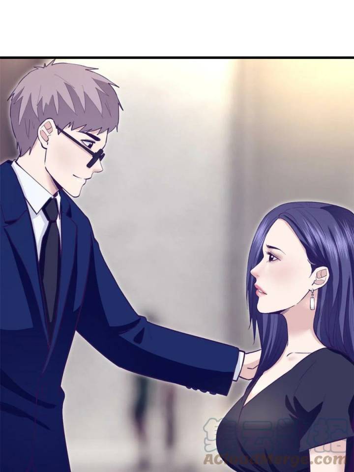 My Exclusive Dream World Adventures Chapter 200 Bahasa Indonesia