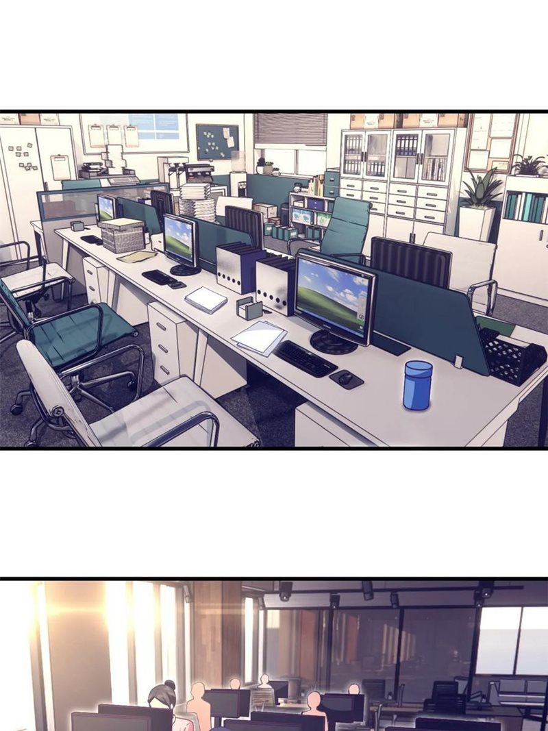 My Exclusive Dream World Adventures Chapter 204 Bahasa Indonesia