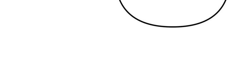 My Exclusive Dream World Adventures Chapter 204 Bahasa Indonesia