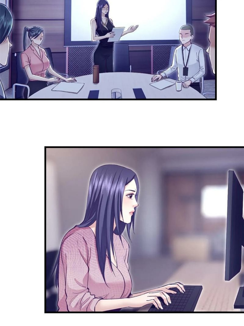 My Exclusive Dream World Adventures Chapter 204 Bahasa Indonesia