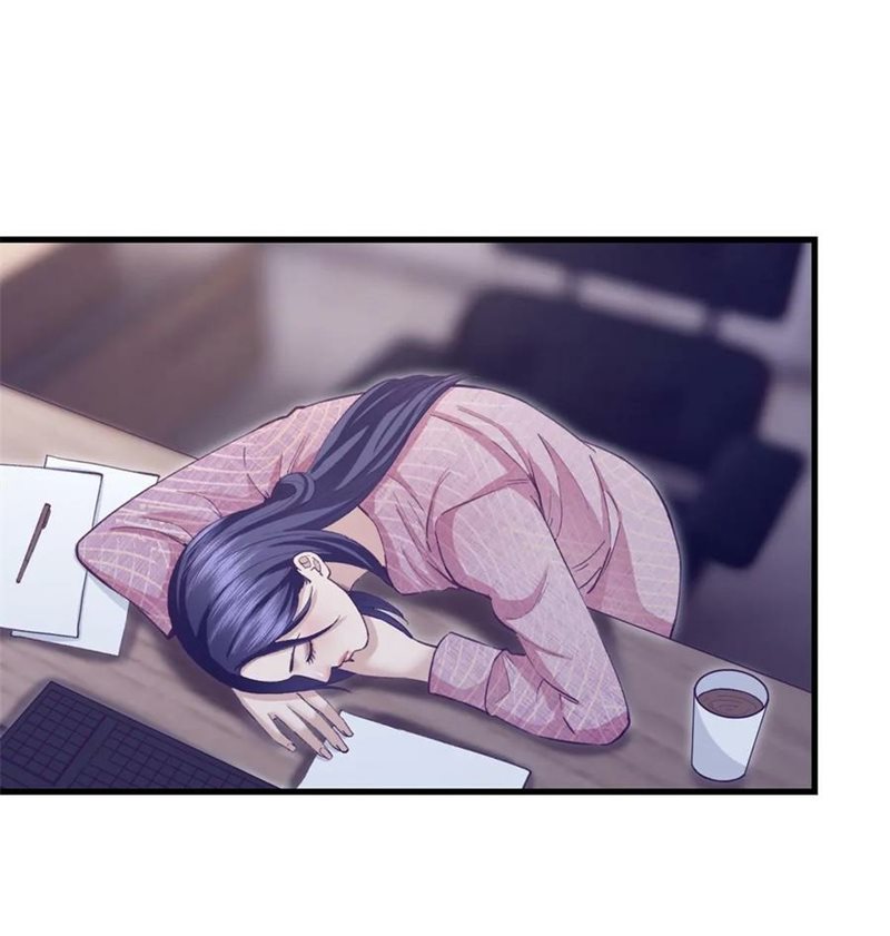 My Exclusive Dream World Adventures Chapter 204 Bahasa Indonesia