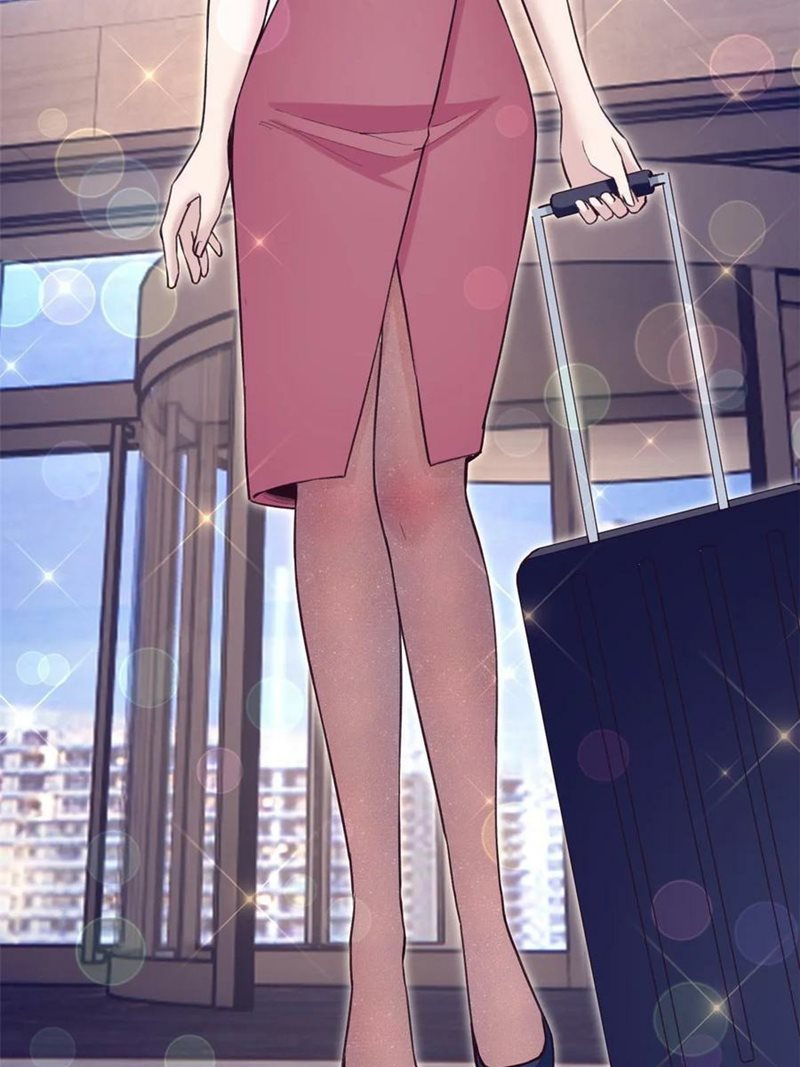 My Exclusive Dream World Adventures Chapter 204 Bahasa Indonesia