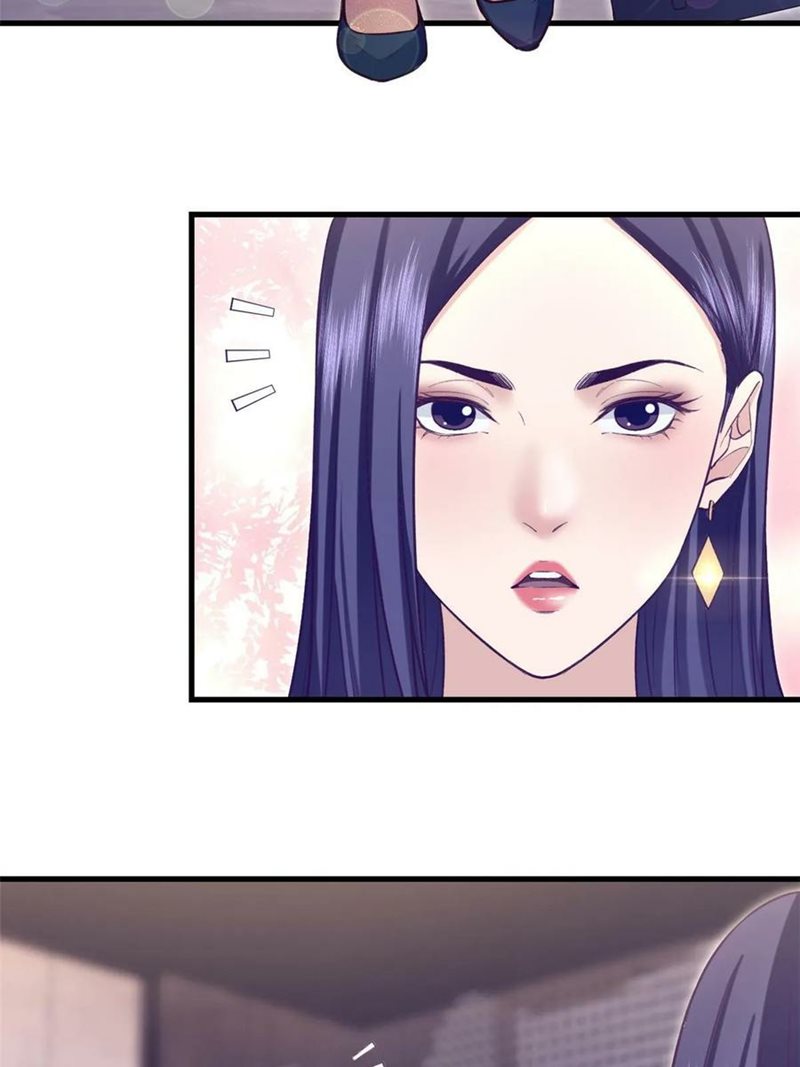 My Exclusive Dream World Adventures Chapter 204 Bahasa Indonesia