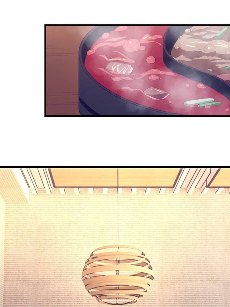 My Exclusive Dream World Adventures Chapter 204 Bahasa Indonesia