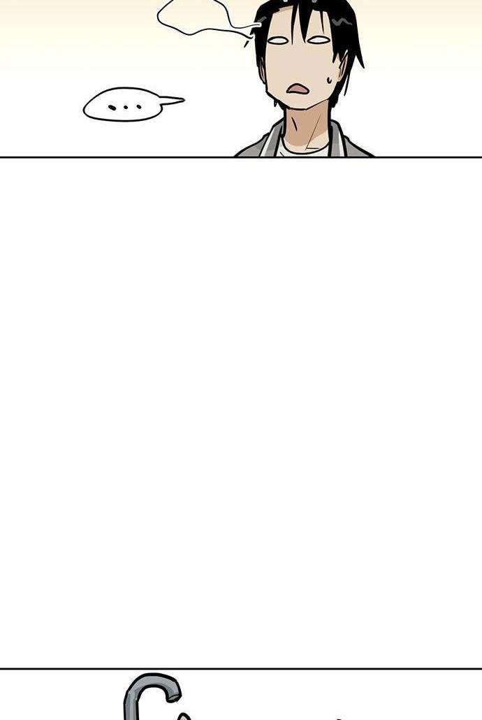 My Girlfriend is a Villain Chapter 58 Bahasa Indonesia