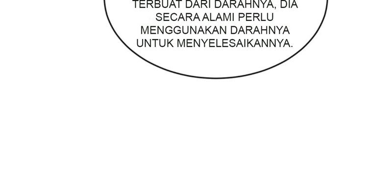 My Harem Depend on Drawing Chapter 58 Bahasa Indonesia