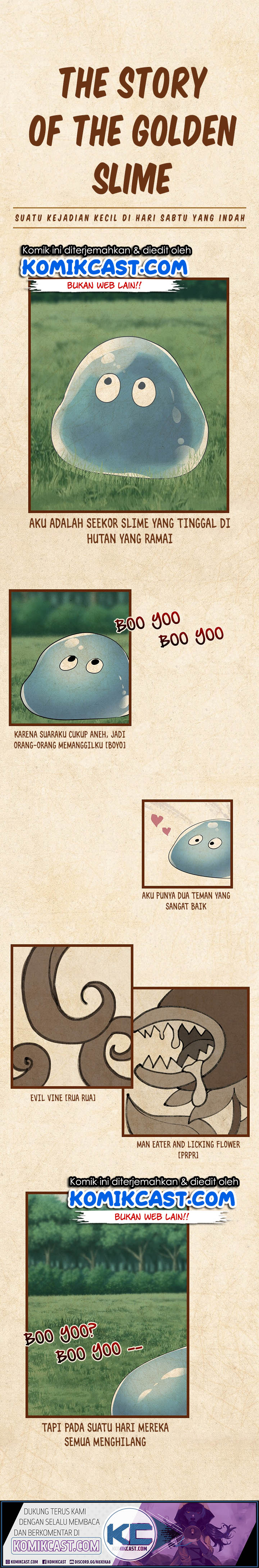 My Harem Grew So Large, I Was Forced to Ascend Chapter 22.7 Bahasa Indonesia