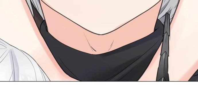 My Harem Grew So Large, I Was Forced to Ascend chapter 51