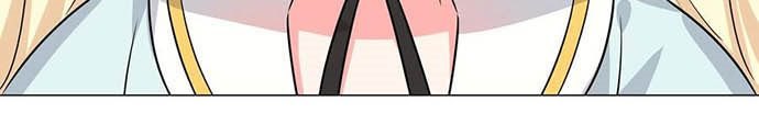 My Harem Grew So Large, I Was Forced to Ascend chapter 51