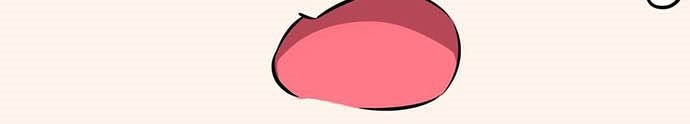 My Harem Grew So Large, I Was Forced to Ascend chapter 51