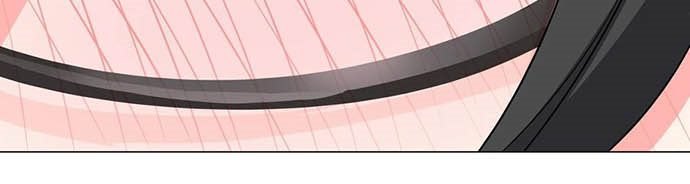 My Harem Grew So Large, I Was Forced to Ascend chapter 51