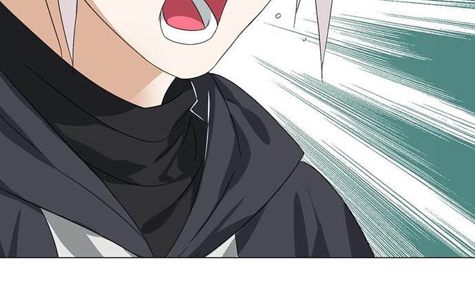My Harem Grew So Large, I Was Forced to Ascend chapter 51