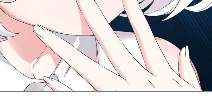 My Harem Grew So Large, I Was Forced to Ascend chapter 51