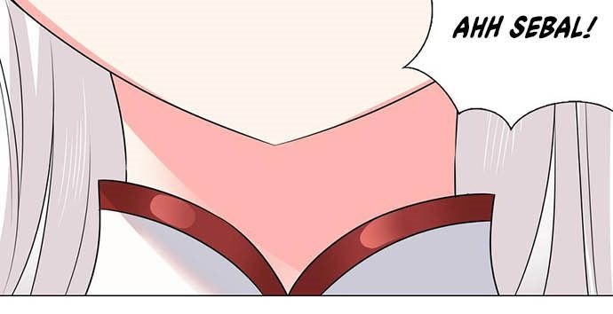 My Harem Grew So Large, I Was Forced to Ascend chapter 51
