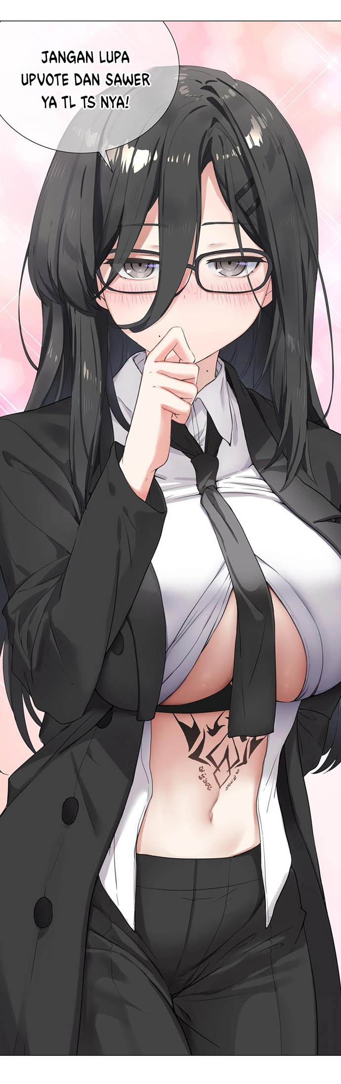 My Harem Grew So Large, I Was Forced to Ascend chapter 51
