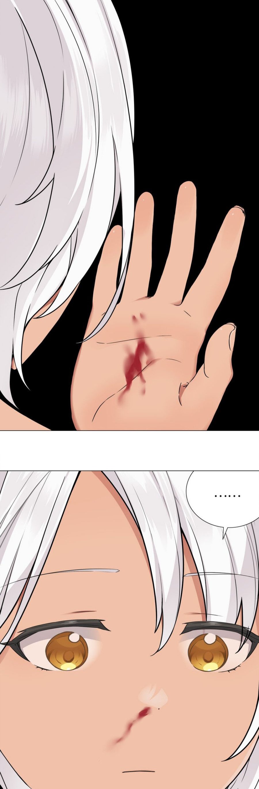 My Harem Grew So Large, I Was Forced to Ascend chapter 67
