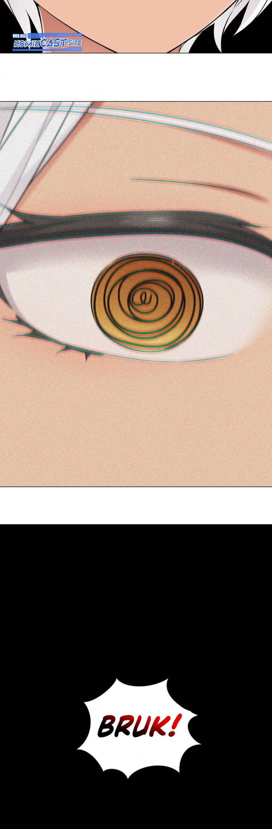 My Harem Grew So Large, I Was Forced to Ascend chapter 67