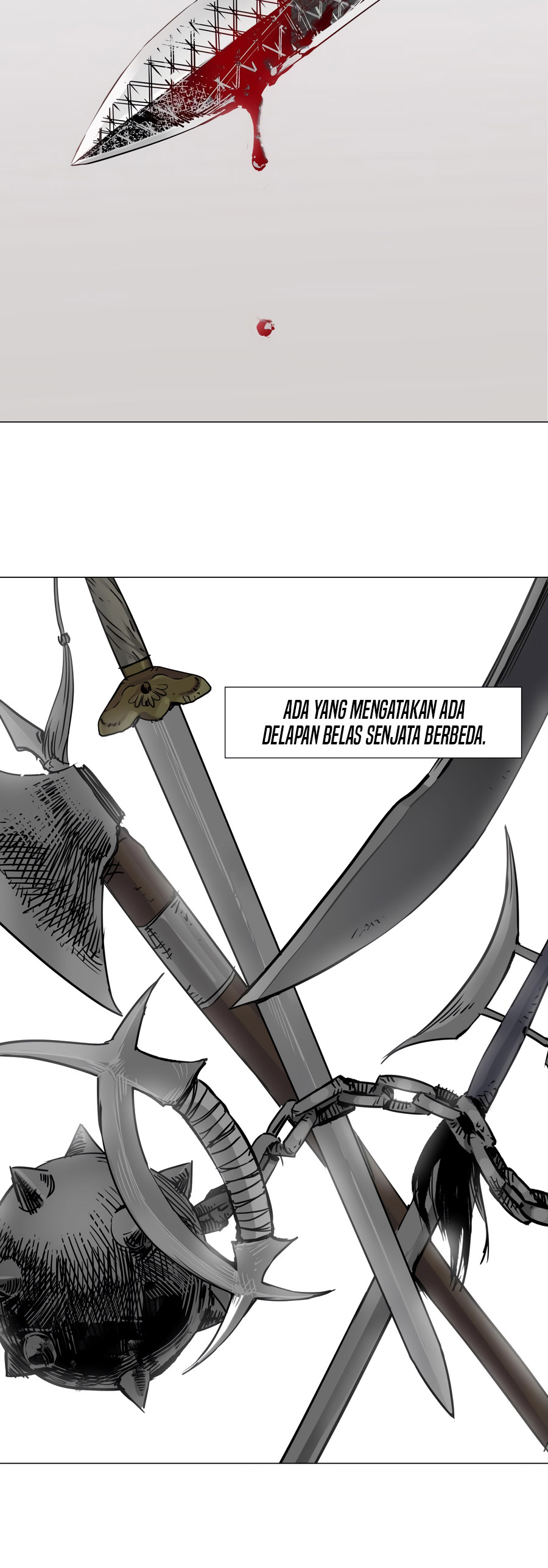 My Harem Grew So Large, I Was Forced to Ascend chapter 73