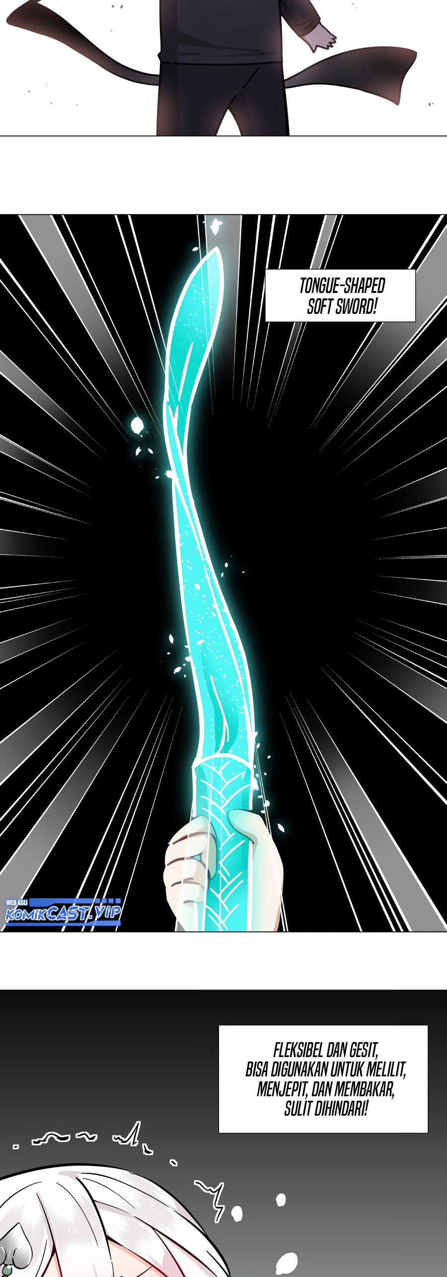My Harem Grew So Large, I Was Forced to Ascend chapter 73