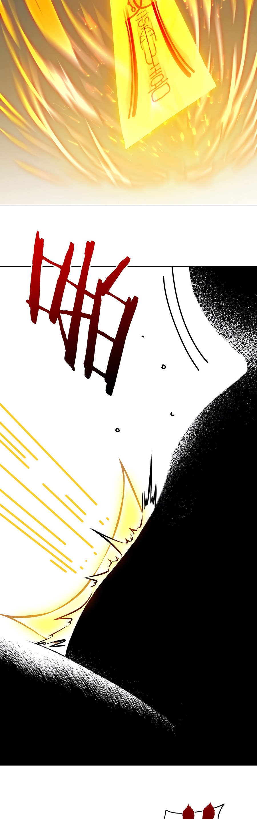 My Harem Grew So Large, I Was Forced to Ascend chapter 73