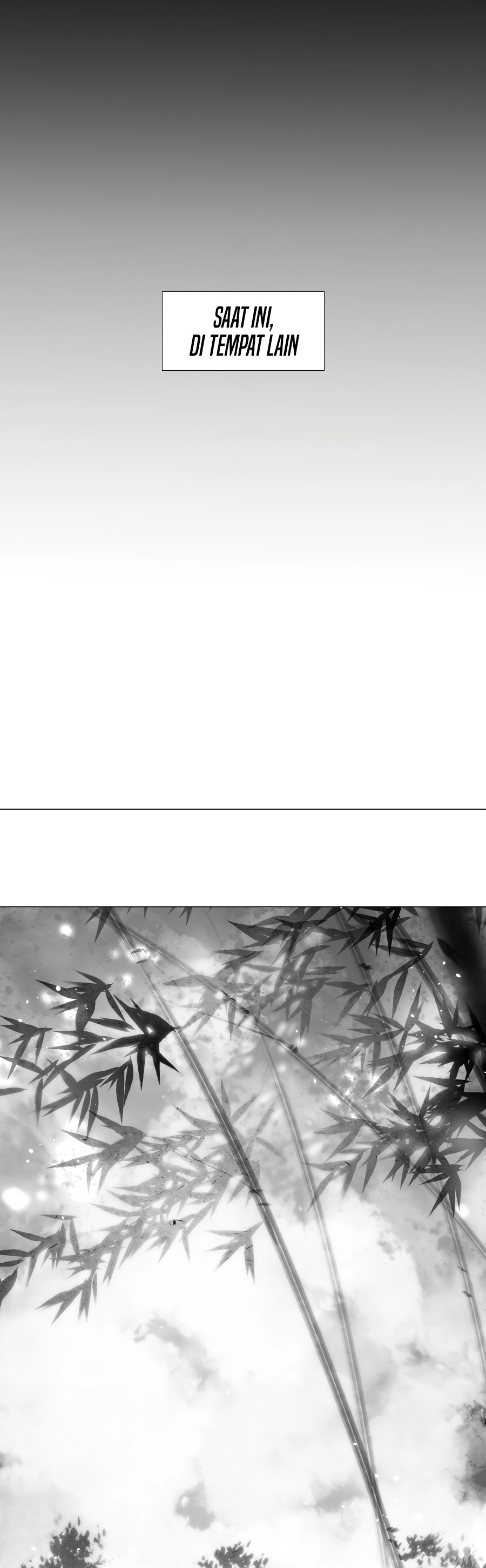 My Harem Grew So Large, I Was Forced to Ascend chapter 73
