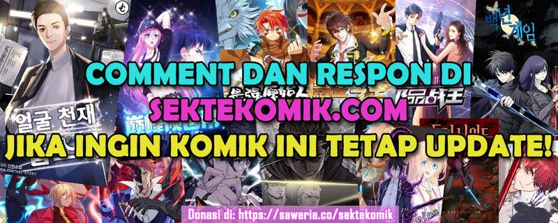 My Harem Is Entirely Female Demon Villains chapter 8