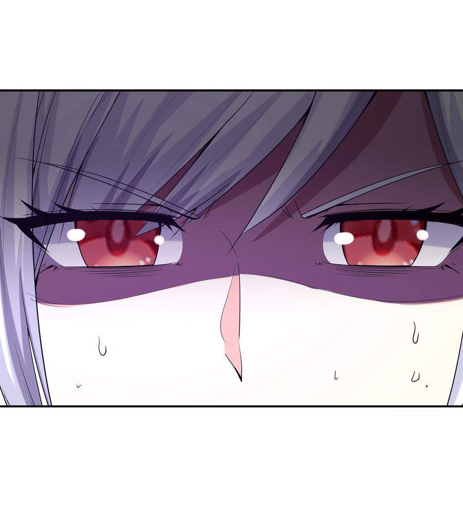 My Harem Is Entirely Female Demon Villains Chapter 20 Bahasa Indonesia