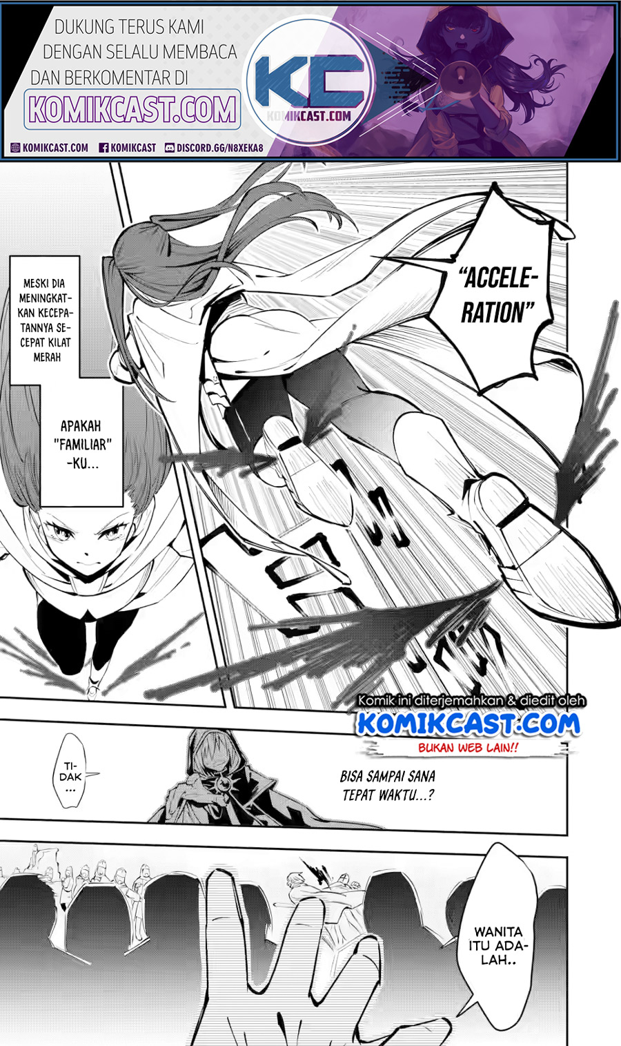 My Lover Was Stolen, And I Was Kicked Out Of The Hero’s Party, But I Awakened To The EX Skill “Fixed Damage” And Became Invincible. Now, Let’s Begin Some Revenge chapter 4